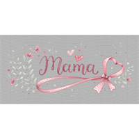 Mother's Day-MM 4723